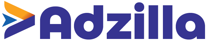 Google Ads Services – Lead-Driven Strategy | Adzilla