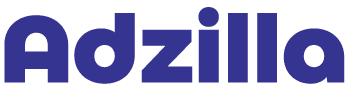 adzilla
