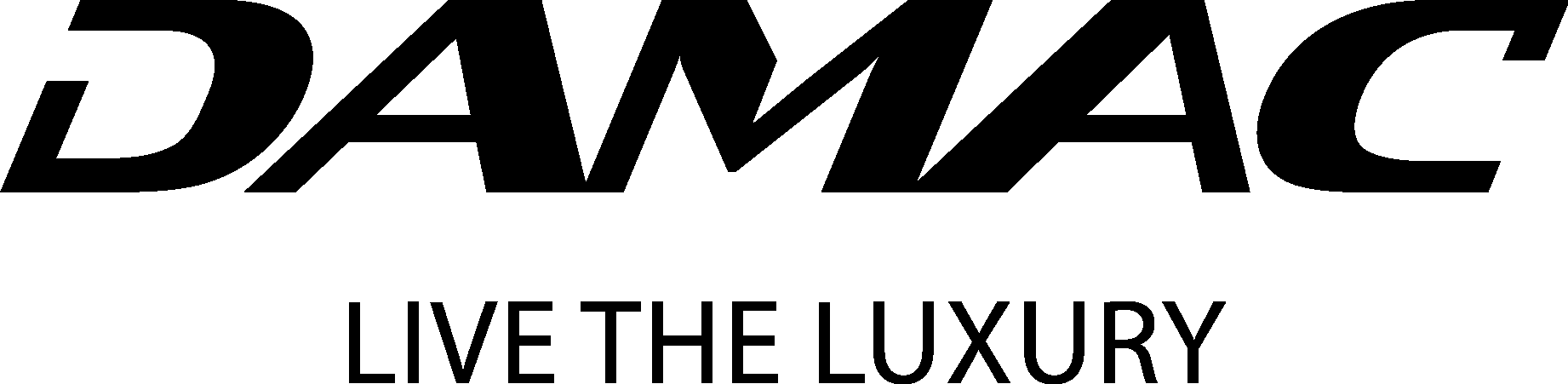 داماک املاک