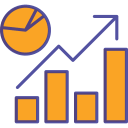 Data-Driven Performance