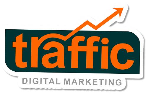Traffic Marketing agency